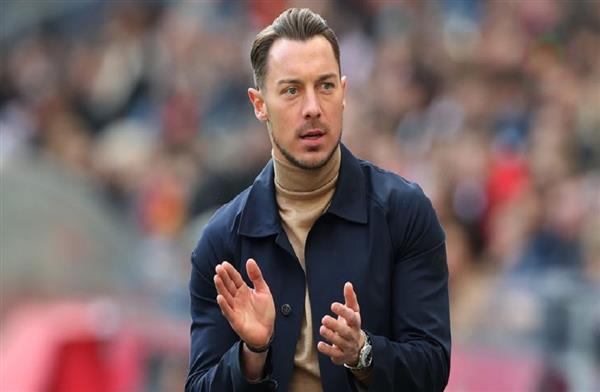 ماتياس يايسله