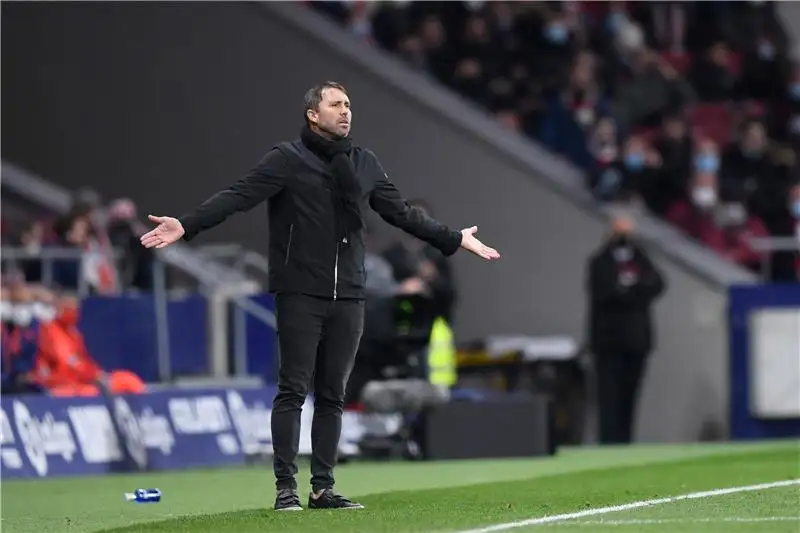 تشاتشو كوديت