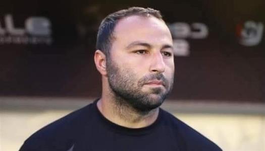 أحمد عبد الرؤوف