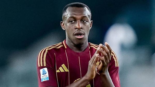 سعود عبدالحميد