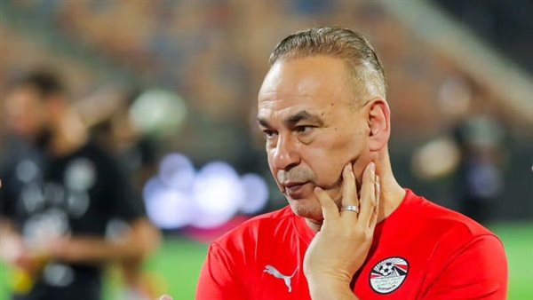 إبراهيم حسن