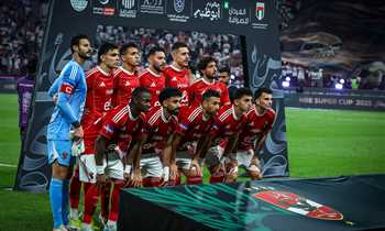 إصابات الشناوي والشحات ومصطفى العش