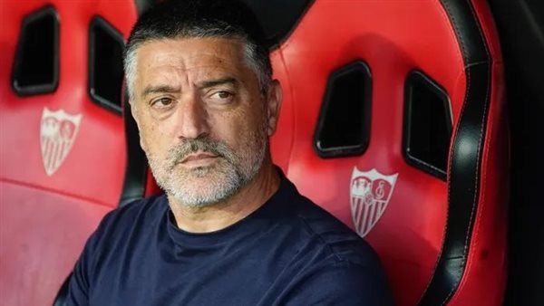 غارسيا بيمينتا