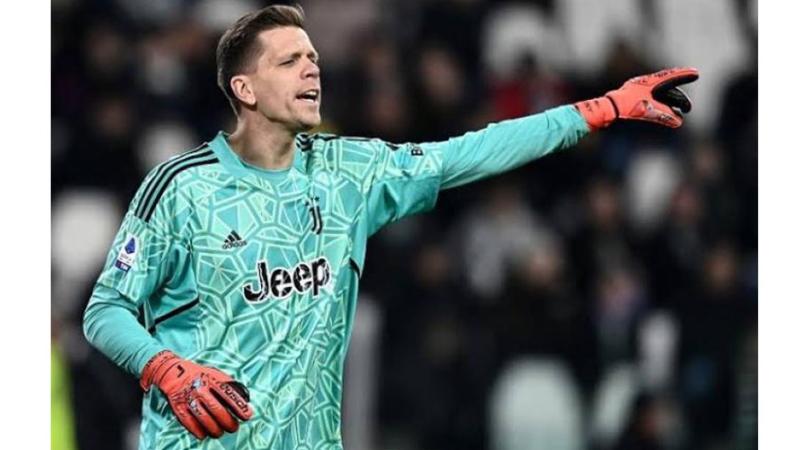 فويتشيخ تشيزني