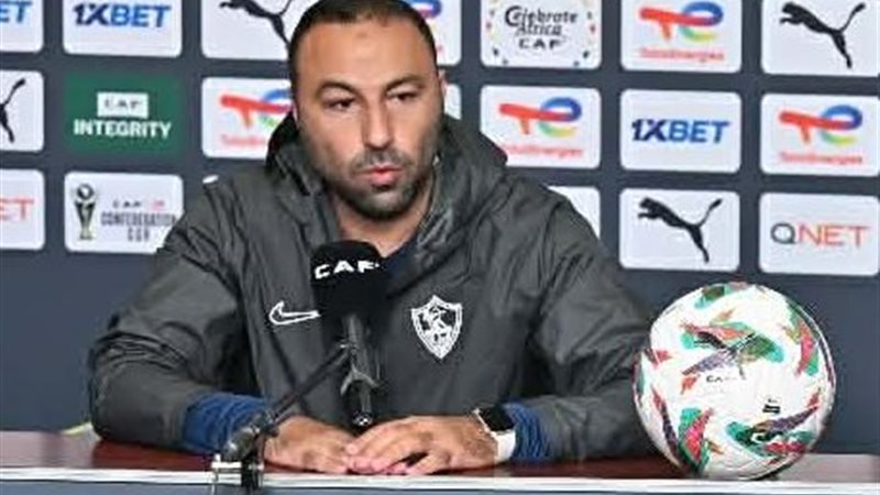 أحمد عبد الرؤوف