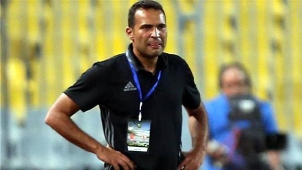 مؤمن سليمان