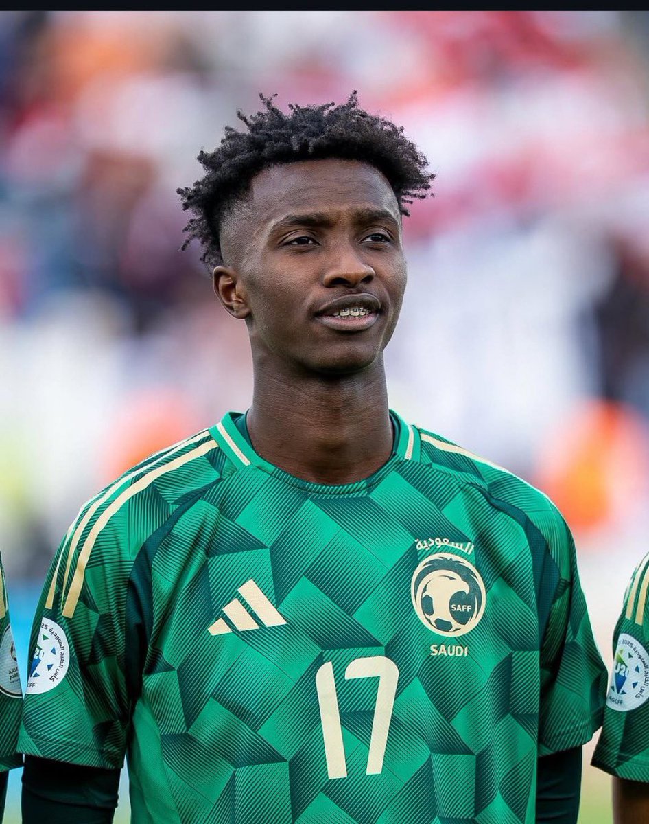 لاعب نادي القاسية، إلياس الشيخ