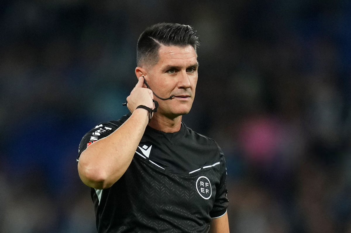 أورتيز أرياس