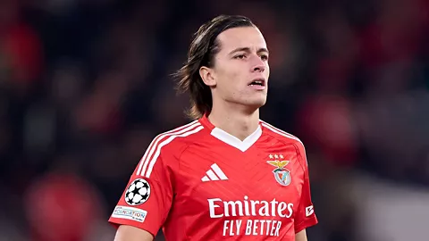 الفارو كاريراس