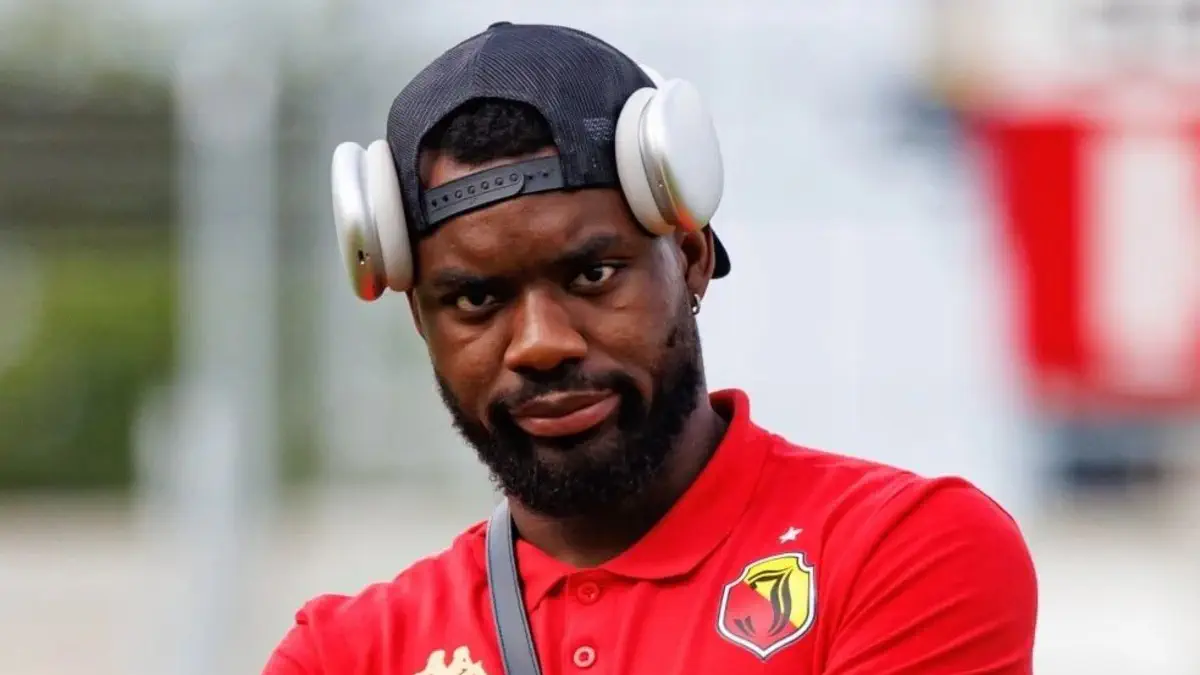 أفيميكو بولولو