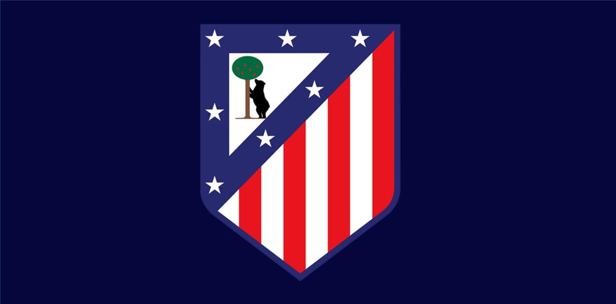 اتلتيكو مدريد