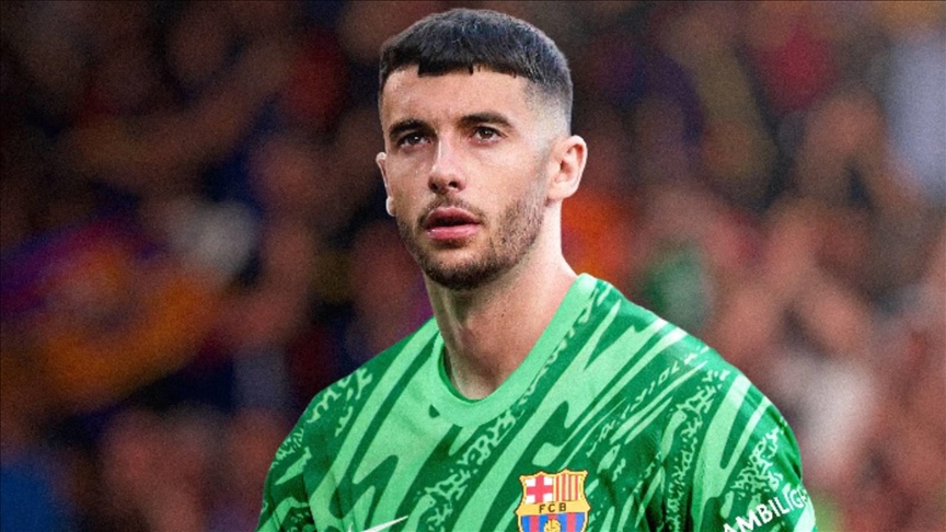 خوان غارسيا