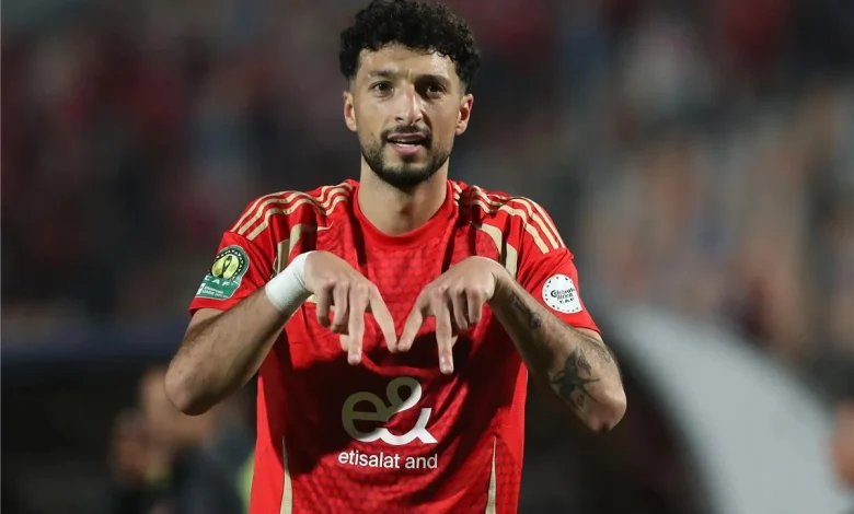 وسام أبو علي