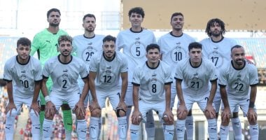 كأس العرب.. غيابات بالجملة تضرب المنتخبات وأجندة الفيفا فى قفص الاتهام