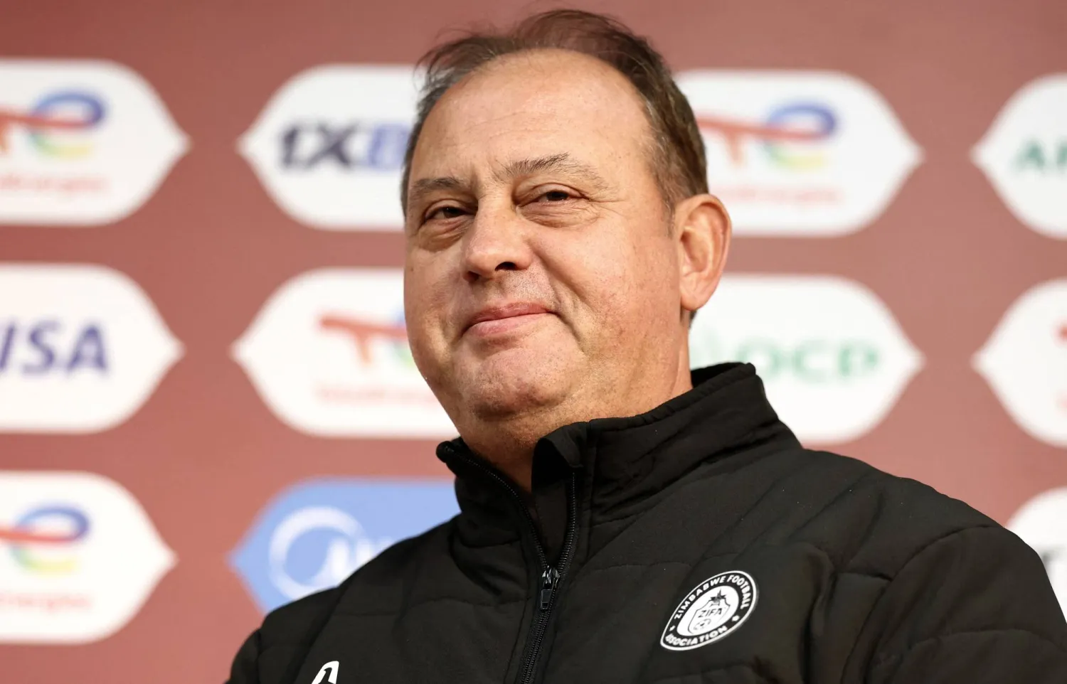 ماريو مارينيكا