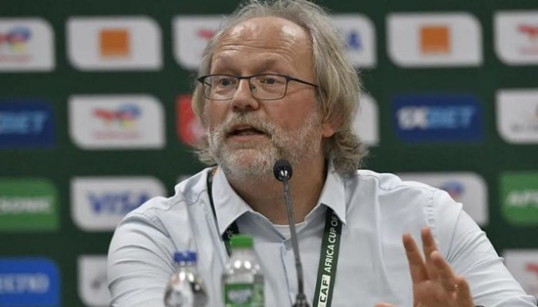 توم سينتفيت