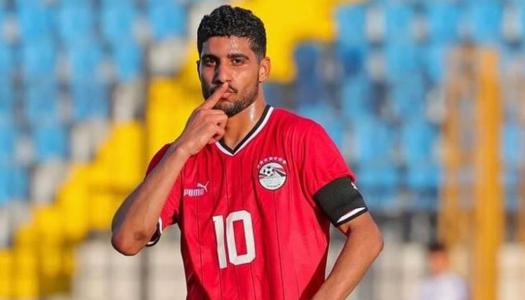 إبراهيم عادل