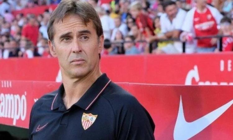 جولين لوبيتيجي