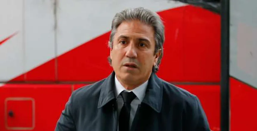 نبيل الكوكي