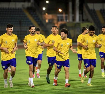 الإسماعيلي