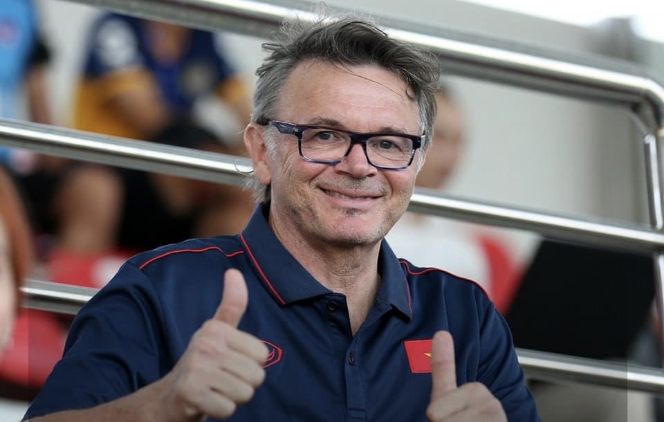 فيليب تروسيه