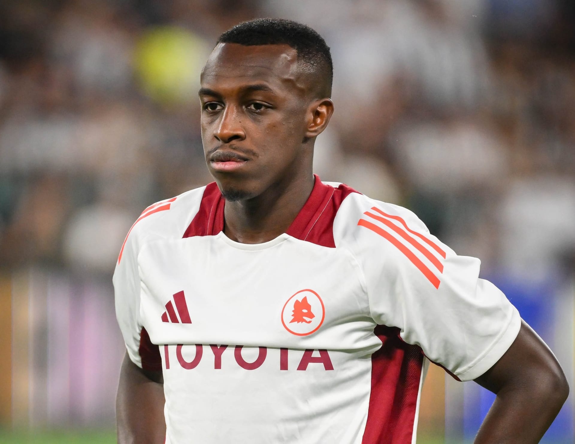 سعود عبدالحميد