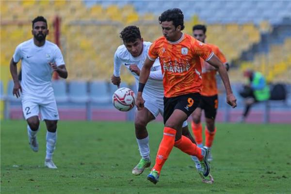 فاركو وانبي