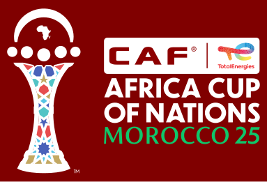كأس أمم أفريقيا 2025