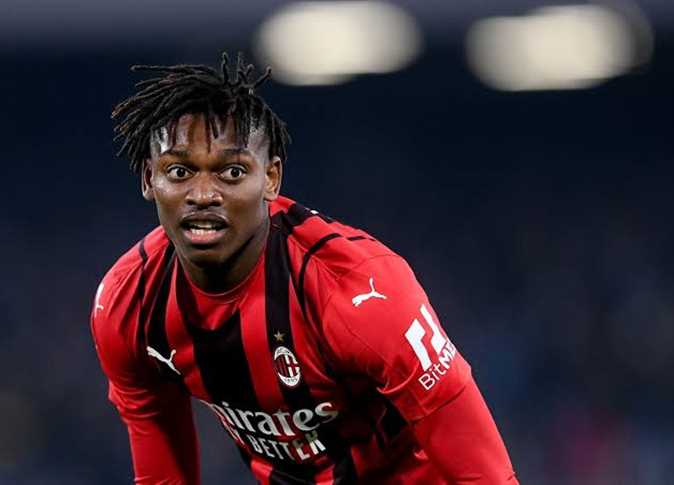 رافائيل لياو