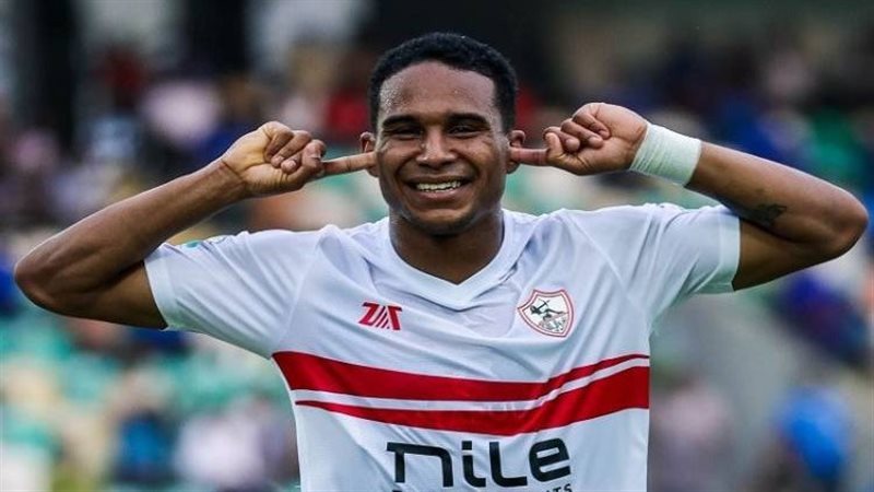 سيف الدين الجزيري