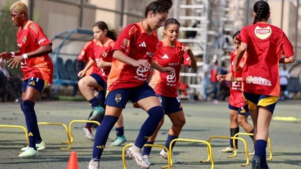 نادين ياسر غازي