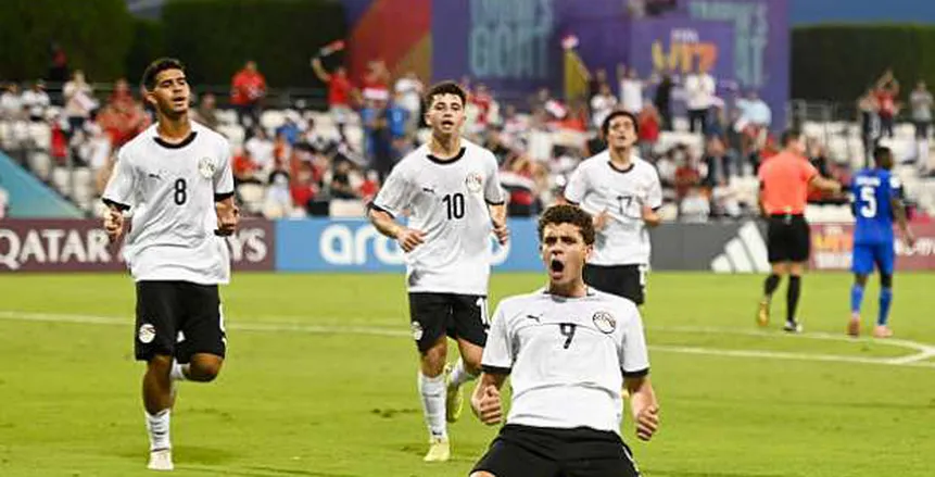 حمزة عبد الكريم