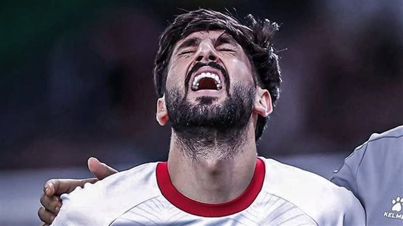 يزن النعيمات