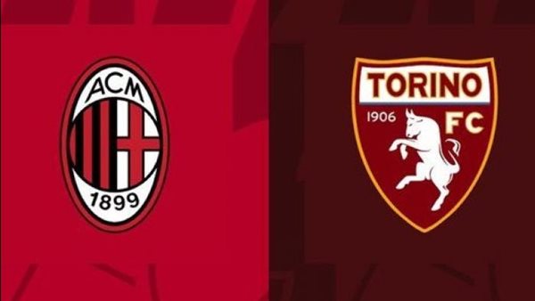 ميلان وتورينو
