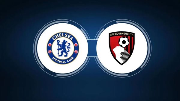 تشيلسي وبورنموث