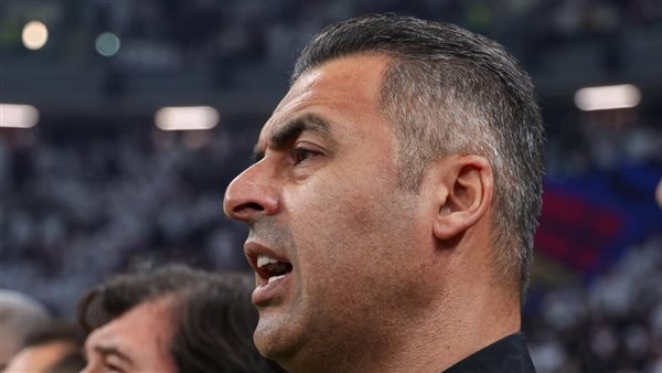 إيهاب أبو جزر