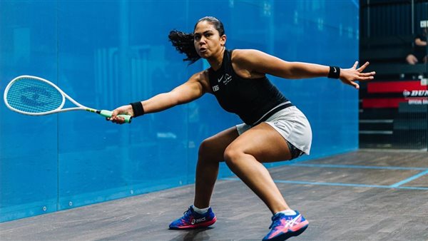 فيروز أبو الخير