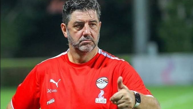 روي فيتوريا