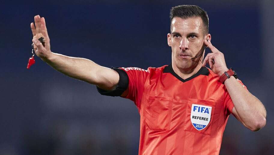 استرادا فيرنانديز