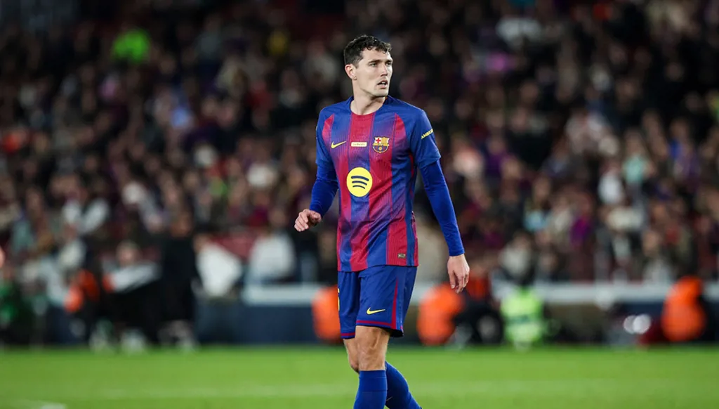 إصابة كريستنسن