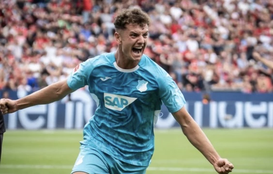 فيسينك أسلاني