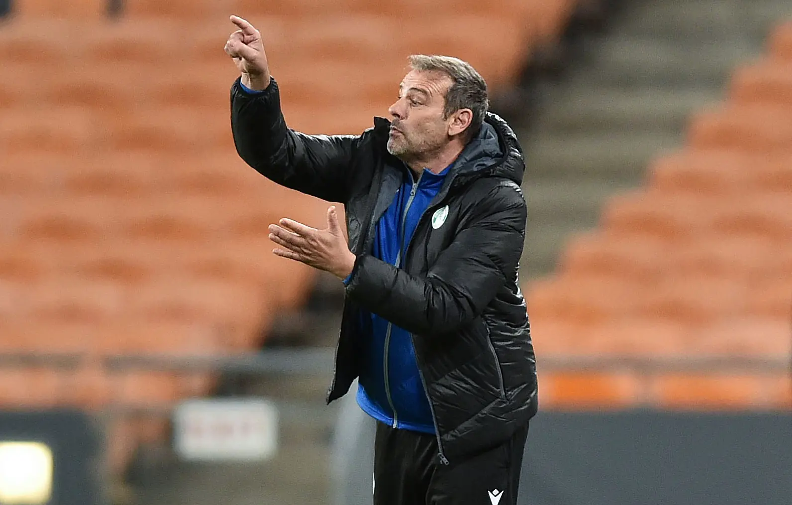 ستيفانو كوزين