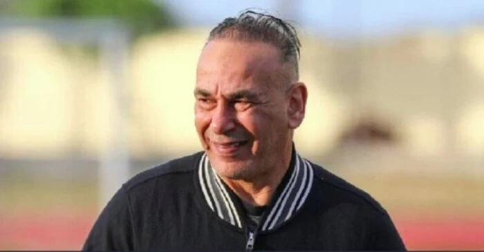 إبراهيم حسن