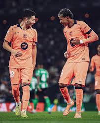 روني بردغجي ولامين