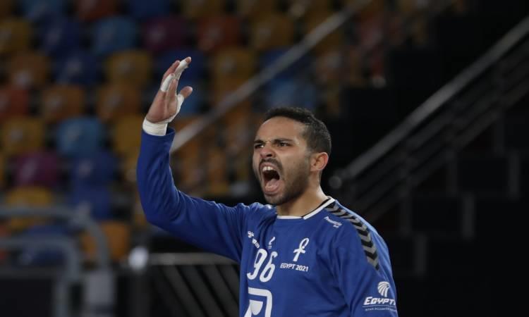 محمد عصام الطيار