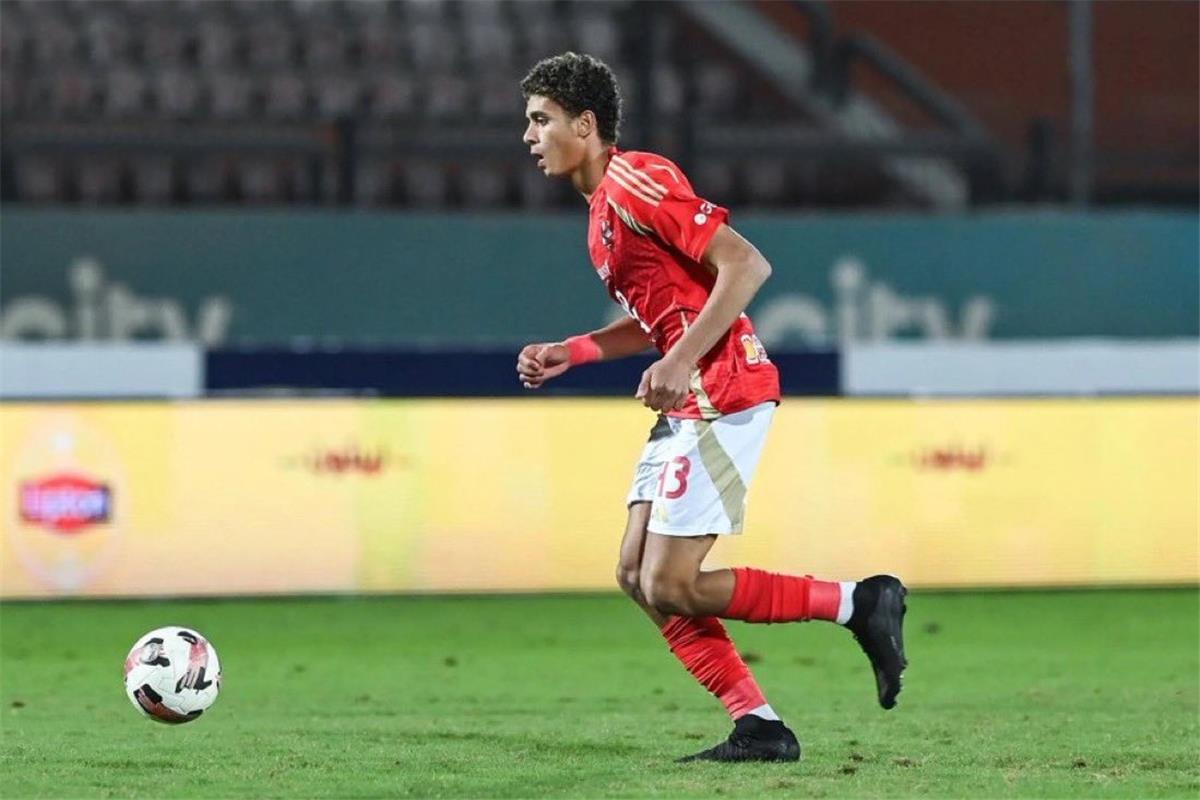 حمزة عبد الكريم