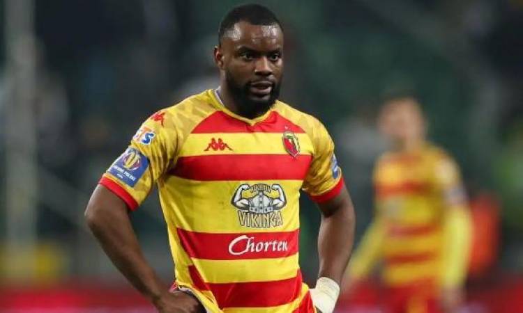 أفيميكو بولولو