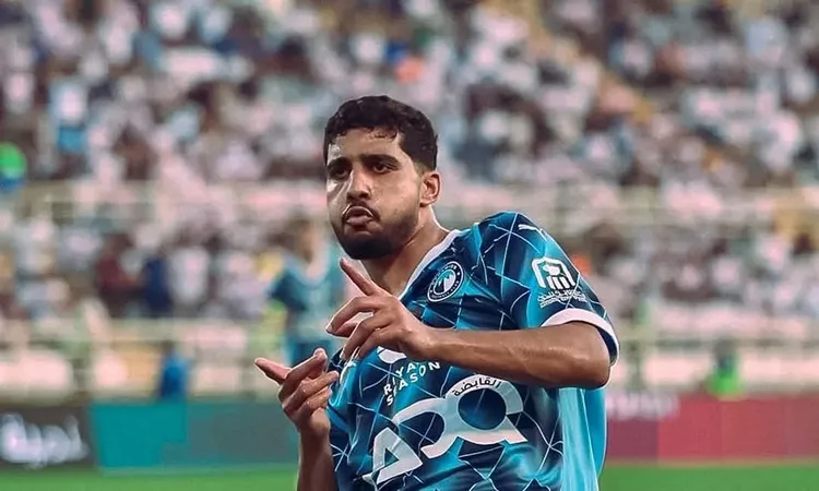 إبراهيم عادل