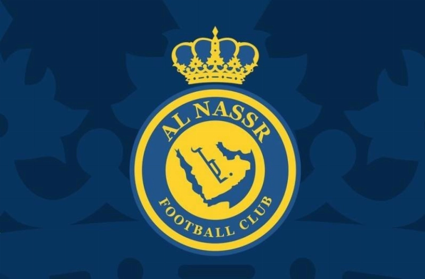 نادي النصر السعودي