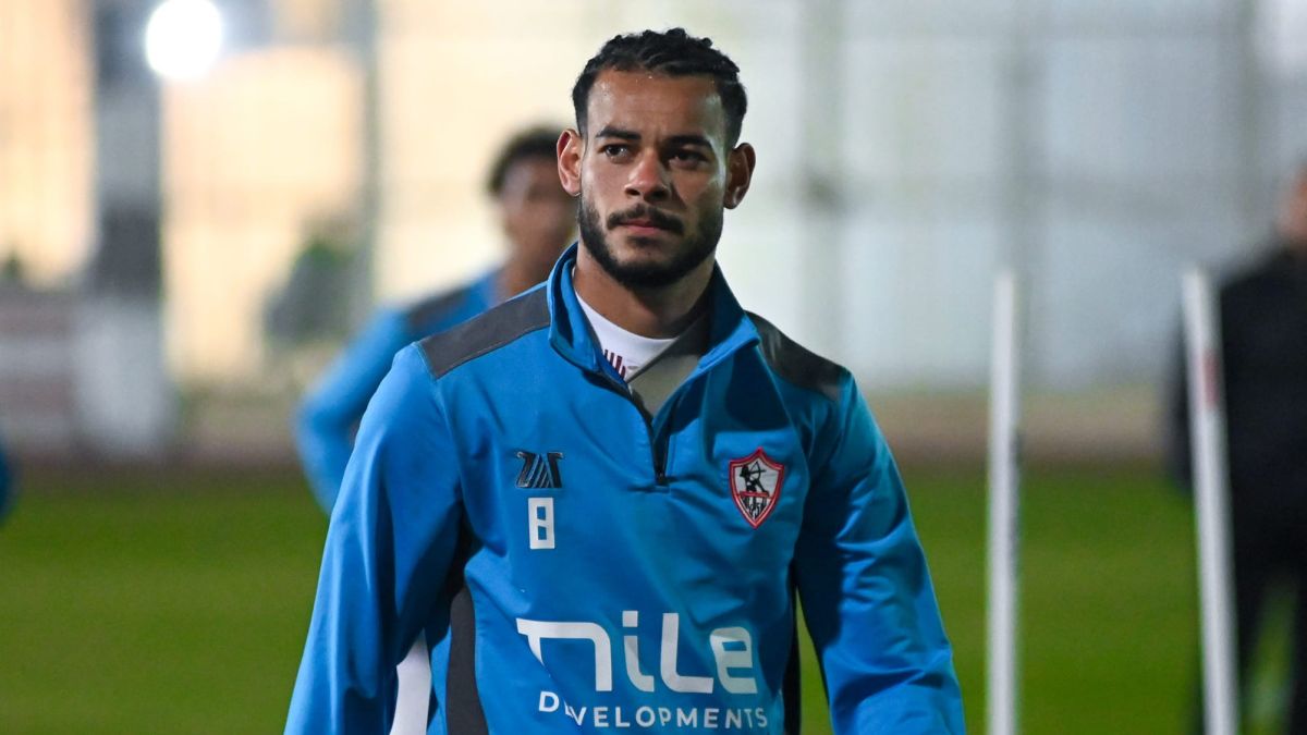 نبيل عماد دونجا